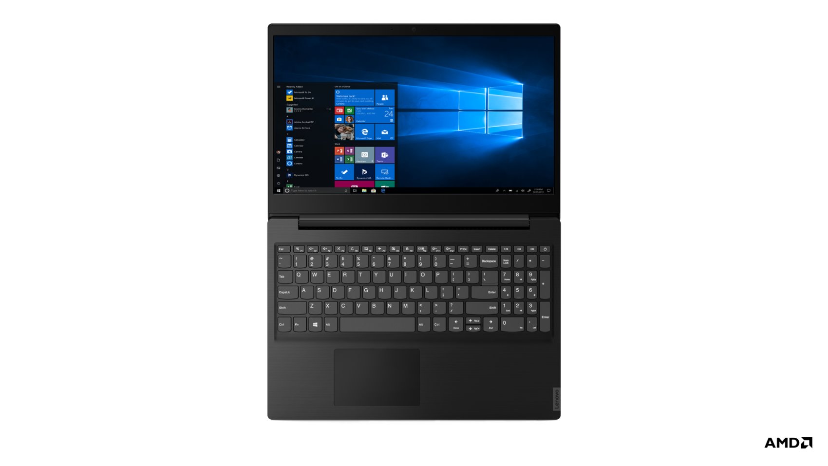 Хороший ли ноутбук леново ideapad s145 15api