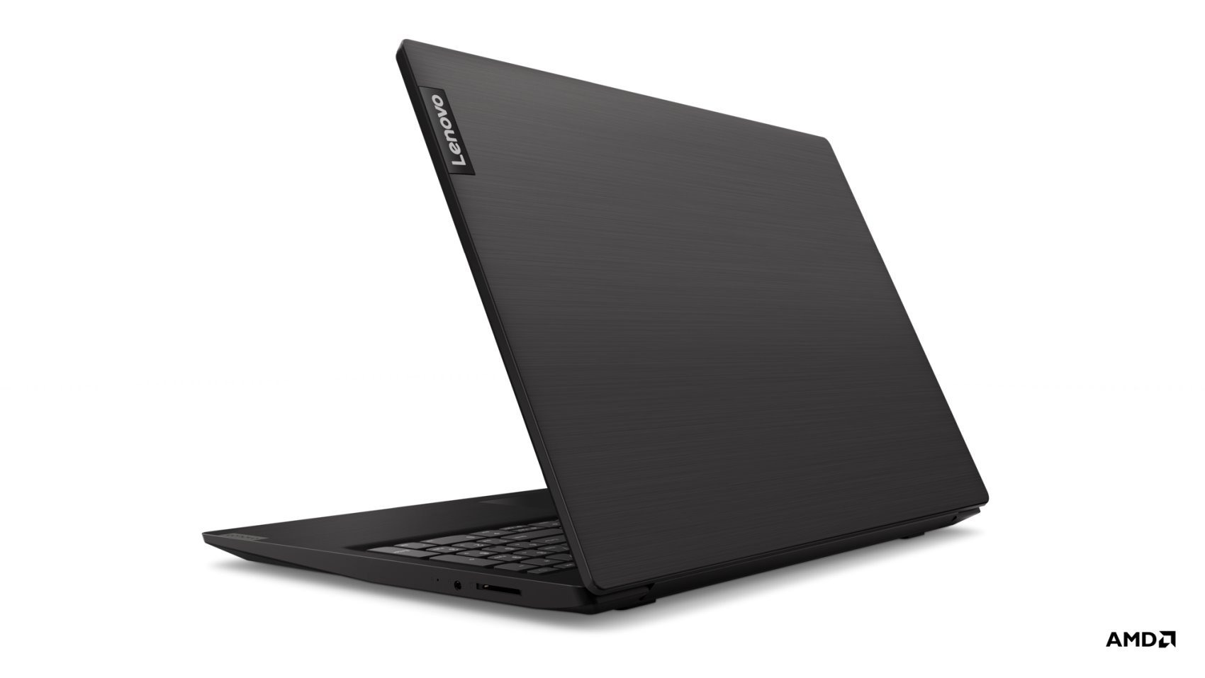 Обзор lenovo ideapad s145 15ast