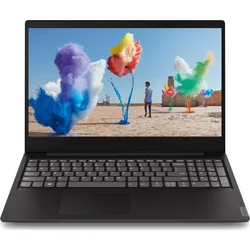 Lenovo IdeaPad S145-15AST (81N3009LCK)