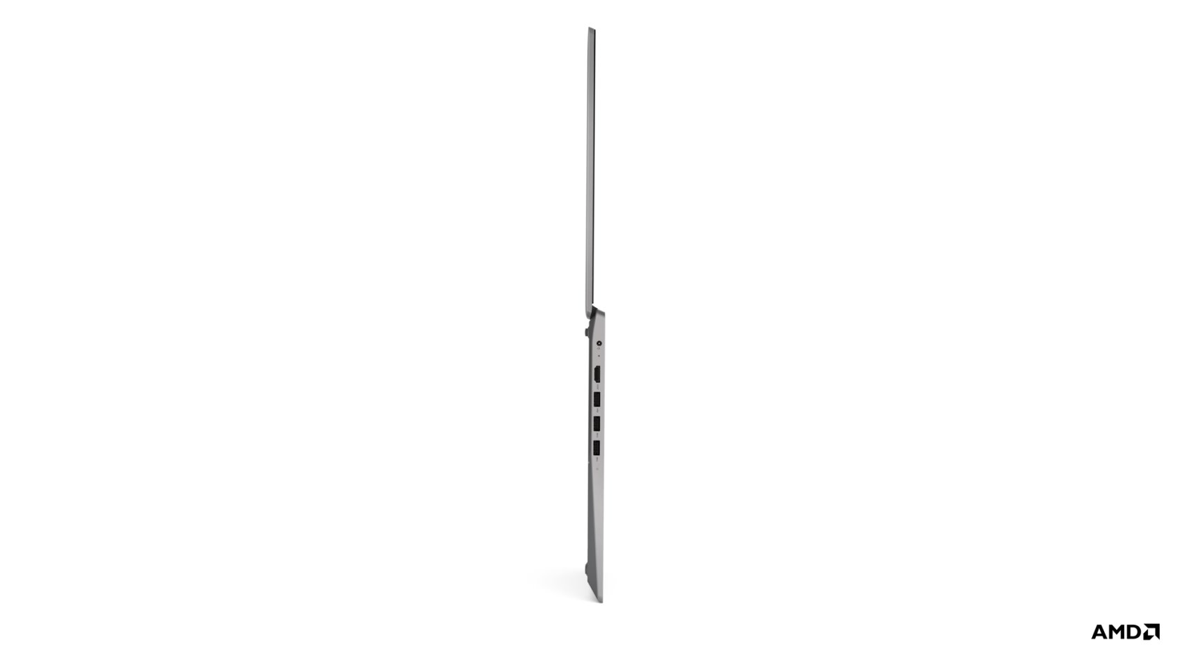 Lenovo IdeaPad S145-15AST (81N300E4CK)