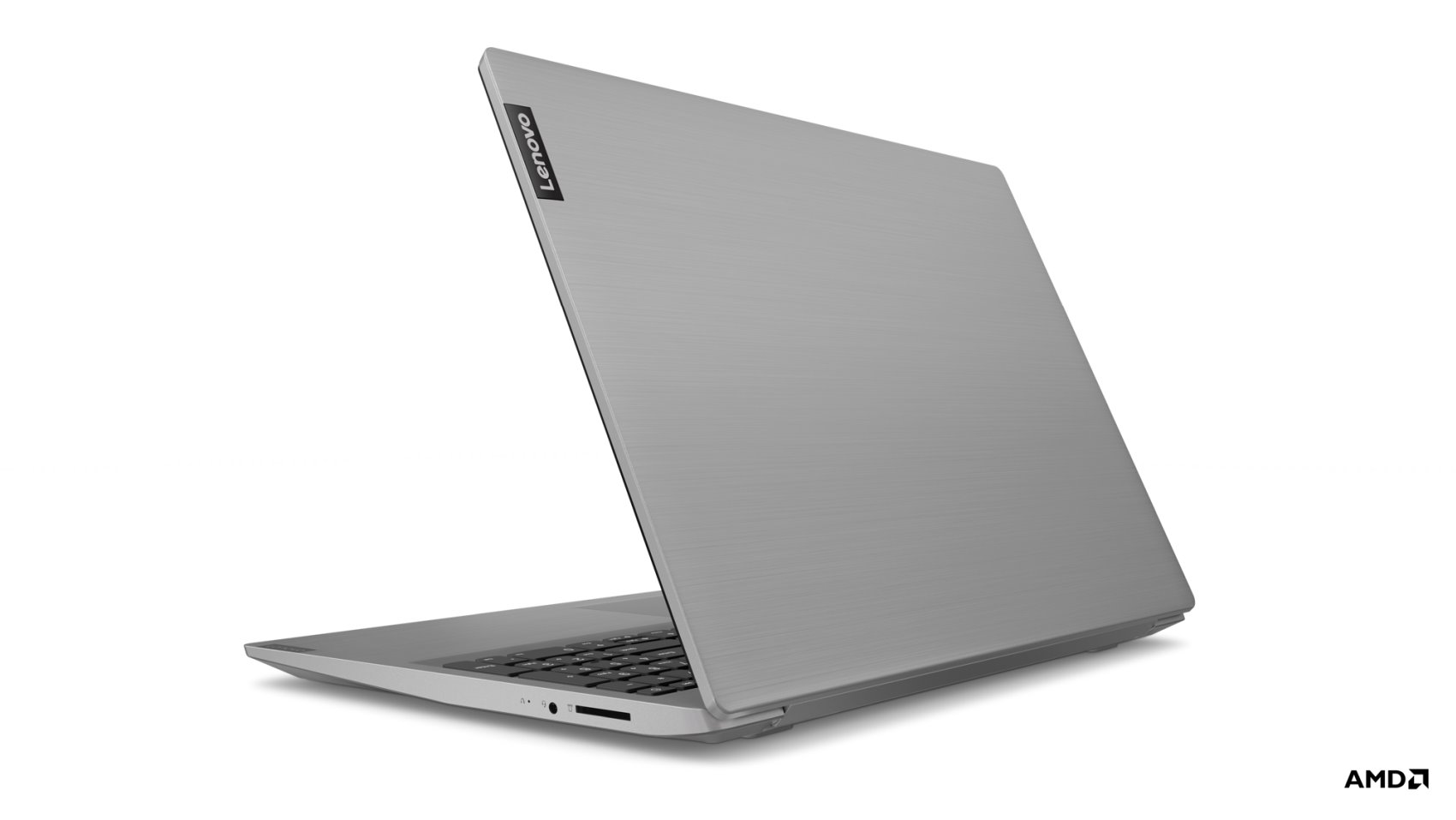 Обзор lenovo ideapad s145 15ast