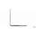 Lenovo IdeaPad S145-15AST (81N300E4CK)