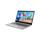 Lenovo IdeaPad S145-15AST (81N300E4CK)