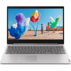 Lenovo IdeaPad S145-15IWL (81MV0119CK)