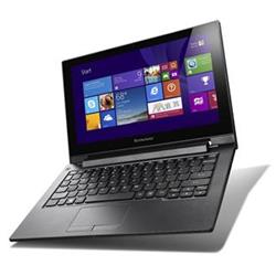 Lenovo IdeaPad S20-30 (59433377) - Použité