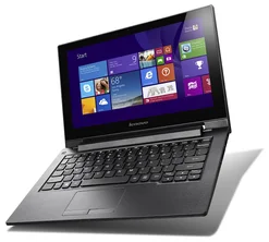 Lenovo IdeaPad S20-30 (59436646)