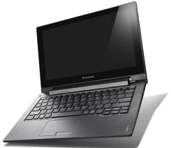 Lenovo IdeaPad S210 (59377625)