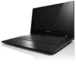 Lenovo IdeaPad S210 (59392714)