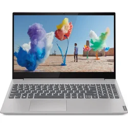 Lenovo IdeaPad S340-15API (81NC003TCK)