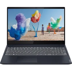 Lenovo IdeaPad S340-15API (81NC004VCK)