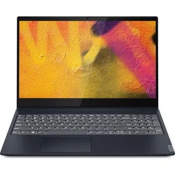 Lenovo IdeaPad S340-15IWL (81N80098CK)