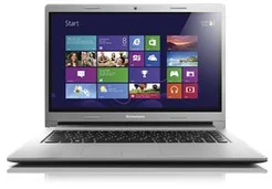 Lenovo IdeaPad S400 Touch (59392735)