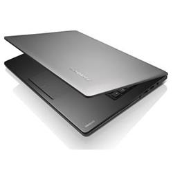 Lenovo IdeaPad S400U (59367324)
