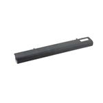 Lenovo IdeaPad S500, Flex 14 Li-Ion 14,4 V 2200 mAh
