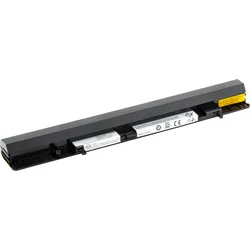 Lenovo IdeaPad S500, Flex 14 Li-Ion 14,4 V 2200 mAh