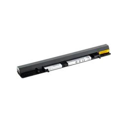 Lenovo IdeaPad S500, Flex 14 Li-Ion 14,4V 2200mAh