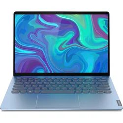 Lenovo IdeaPad S540-13IML (81XA003QCK)