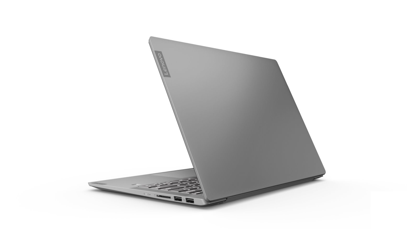 Lenovo ideapad s540 14api разбор