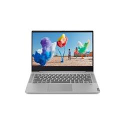 Lenovo IdeaPad S540-14API (81NH00ASCK)