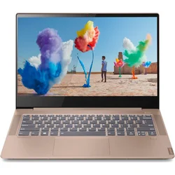 Lenovo IdeaPad S540-14IWL (81ND0045CK)