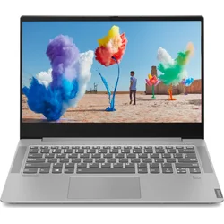 Lenovo IdeaPad S540-14IWL (81ND0047CK)