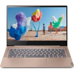 Lenovo IdeaPad S540-14IWL (81ND004BCK)