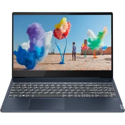 Lenovo IdeaPad S540-15IML (81NG00BECK)