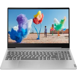 Lenovo IdeaPad S540-15IWL Gaming (81SW000VCK)