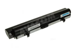 Lenovo IdeaPad S9/S10/S12 Li-ion 11,1V 7800mAh/87Wh black