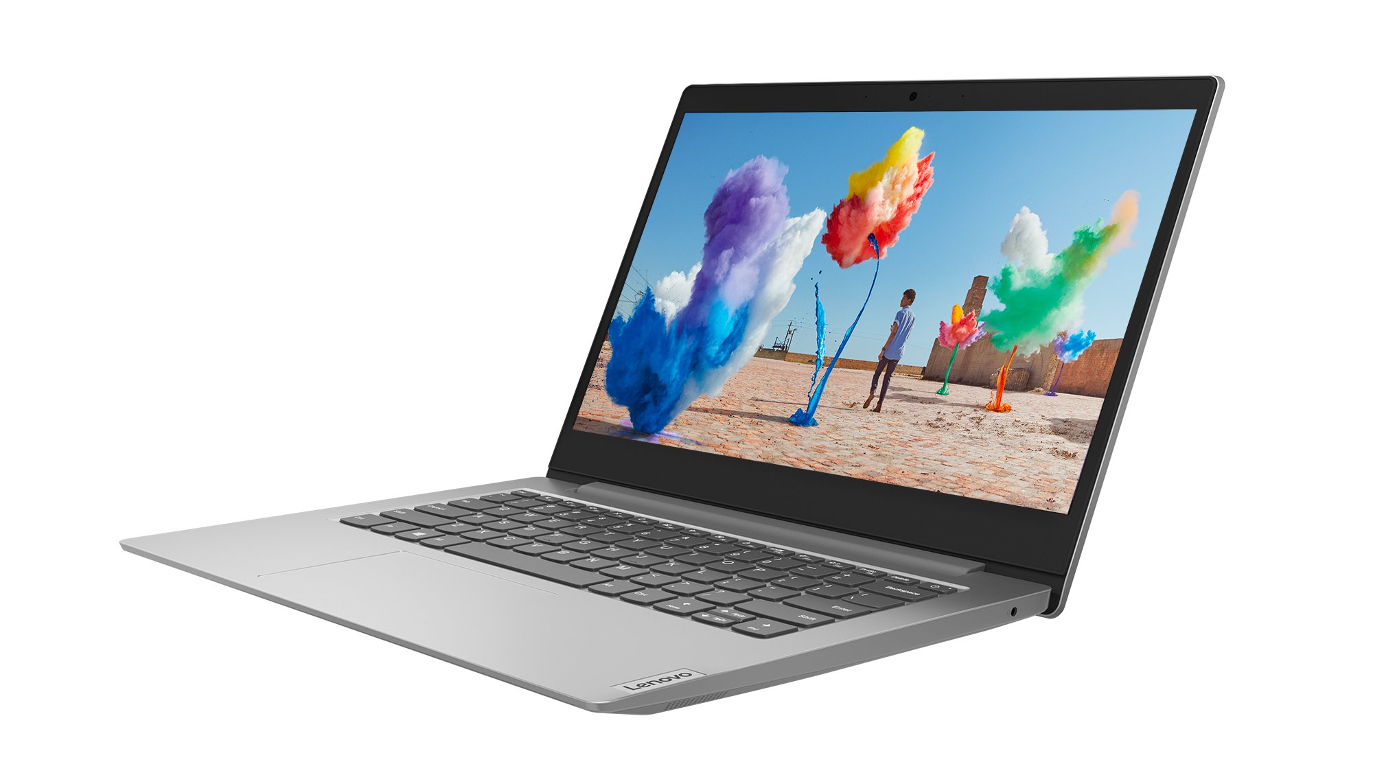 Lenovo ideapad slim 1 14ast 05 установка windows на emmc