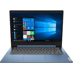 Lenovo IdeaPad Slim 1-14AST-05 (81VS0026CK)
