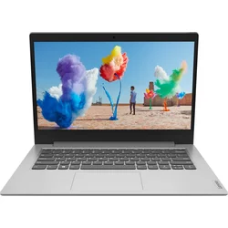 Lenovo IdeaPad Slim 1-14AST-05 (81VS0028CK)