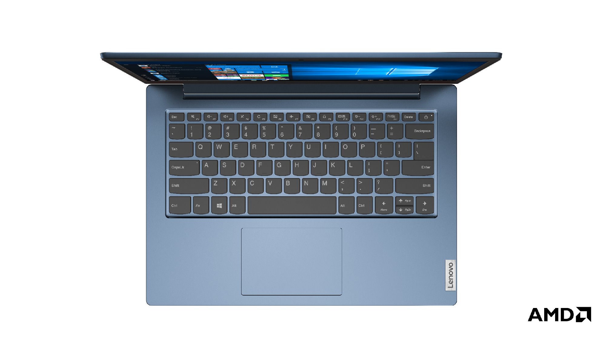 Lenovo ideapad slim 1 14ast 05 установка windows на emmc