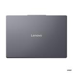Lenovo IdeaPad Slim 3 14AHP10 Luna Grey (83K9000RCK)