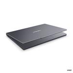 Lenovo IdeaPad Slim 3 14AHP10 Luna Grey (83K9000RCK)