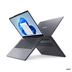 Lenovo IdeaPad Slim 3 14AHP10 Luna Grey (83K9000RCK)