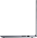 Lenovo IdeaPad Slim 3 14AMN8 Arctic Grey (82XN00A0CK)