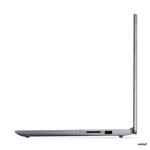 Lenovo IdeaPad Slim 3 14AMN8 Arctic Grey (82XN00CGCK)