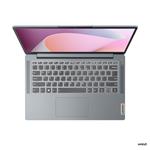 Lenovo IdeaPad Slim 3 14AMN8 Arctic Grey (82XN00CHCK)