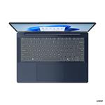 Lenovo IdeaPad Slim 3 14ARP10 Cosmic Blue (83K60014CK)