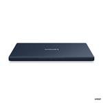 Lenovo IdeaPad Slim 3 14ARP10 Cosmic Blue (83K60049CK)