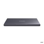 Lenovo IdeaPad Slim 3 14ARP10 Luna Grey (83K60091CK)