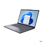 Lenovo IdeaPad Slim 3 14ARP10 Luna Grey (83K60092CK)