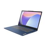 Lenovo IdeaPad Slim 3 14IAH8 Abyss Blue (83EQ001LCK)