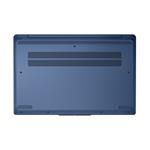 Lenovo IdeaPad Slim 3 14IAH8 Abyss Blue (83EQ001LCK)