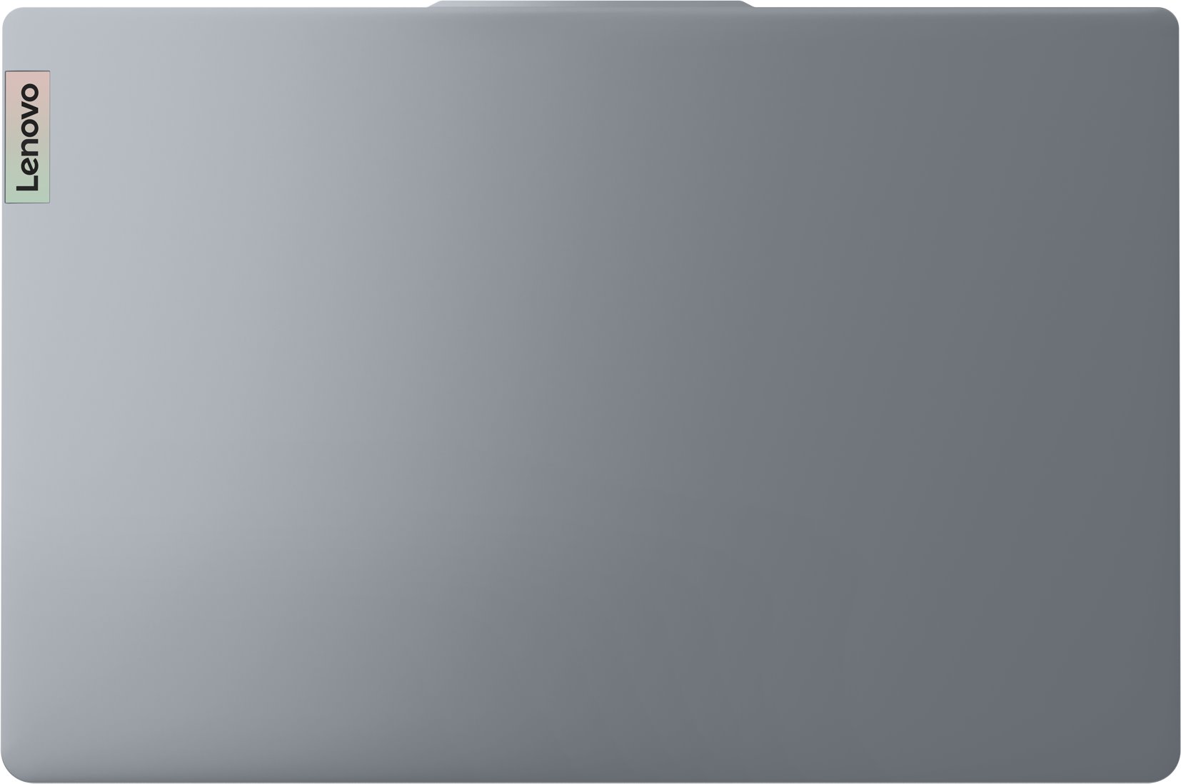 Lenovo IdeaPad Slim 3 14IAH8 Arctic Grey (83EQ001KCK)