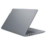 Lenovo IdeaPad Slim 3 14IAH8 Arctic Grey (83EQ001KCK)