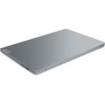 Lenovo IdeaPad Slim 3 14IAH8 Arctic Grey (83EQ001KCK)
