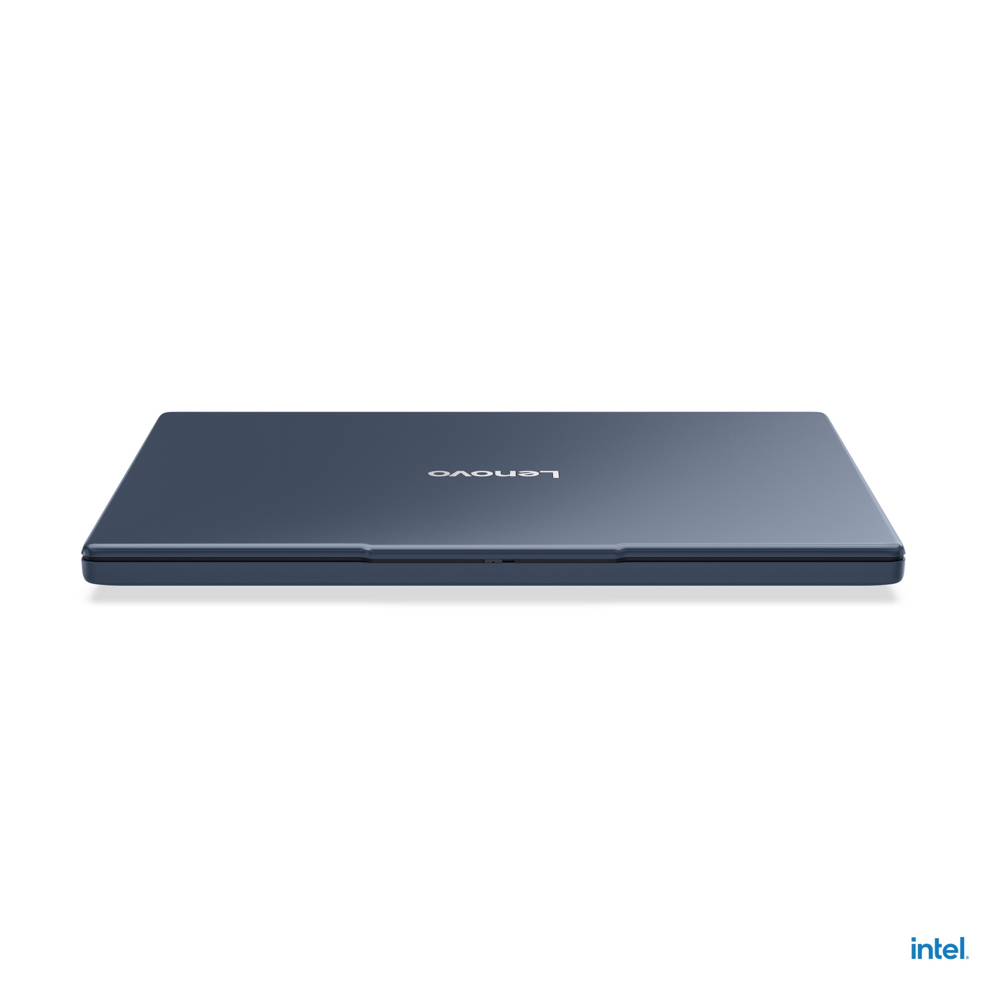 Lenovo IdeaPad Slim 3 14IRH10 Cosmic Blue (83K00056CK)