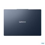 Lenovo IdeaPad Slim 3 14IRH10 Cosmic Blue (83K00056CK)